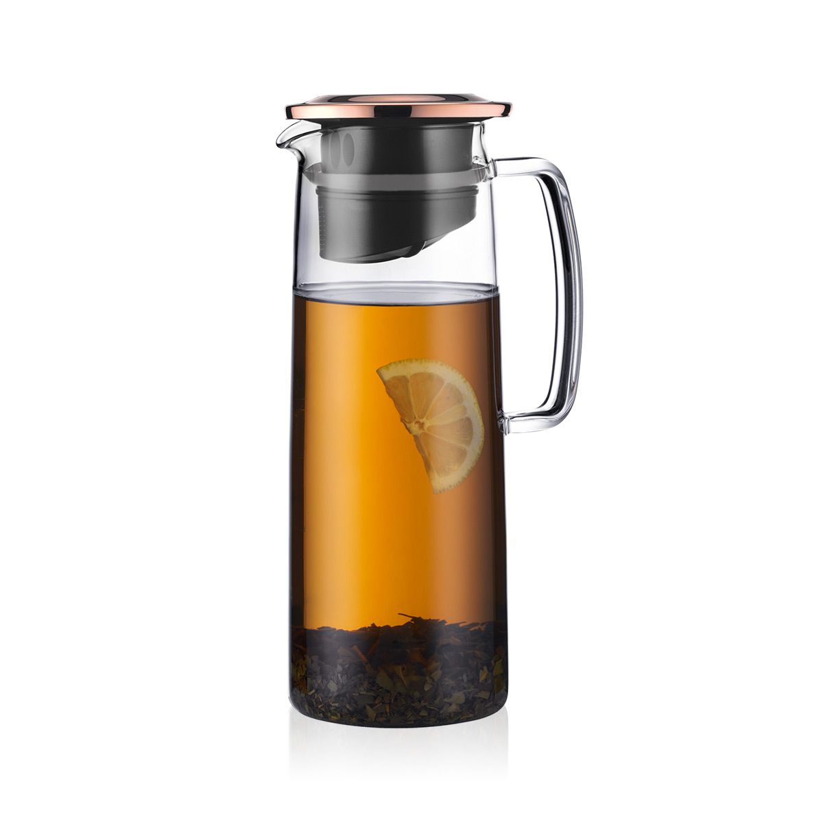 BODUM BIASCA — Kuchyňské náčiní, Měď, 1