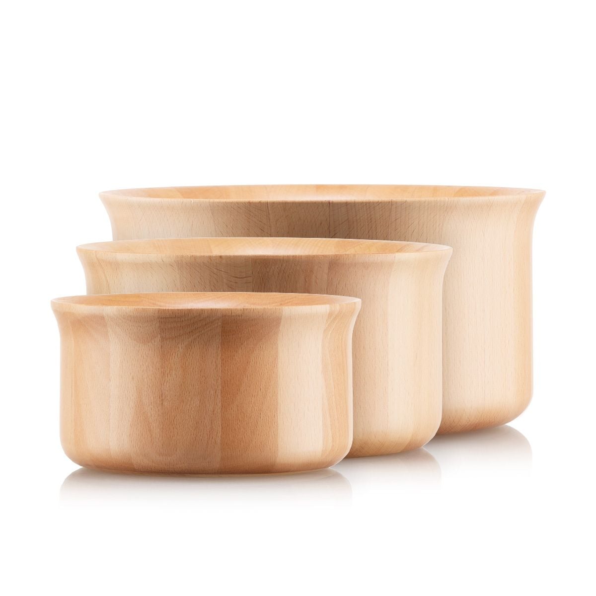 BODUM NISSEN — Kuchyňské náčiní, KW2652-19, 1