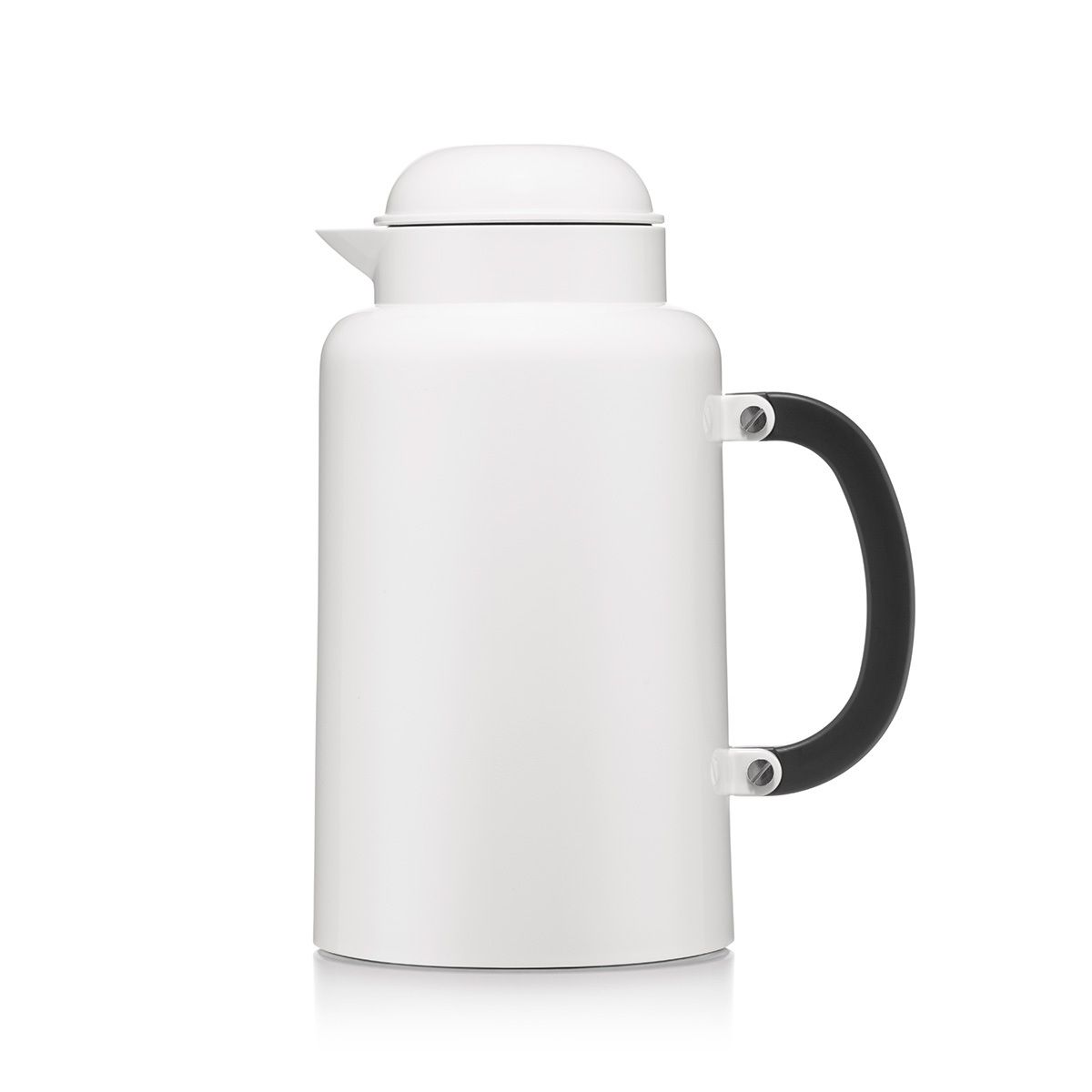 BODUM CHAMBORD® — Příslušenství k čaji, Černá, 1
