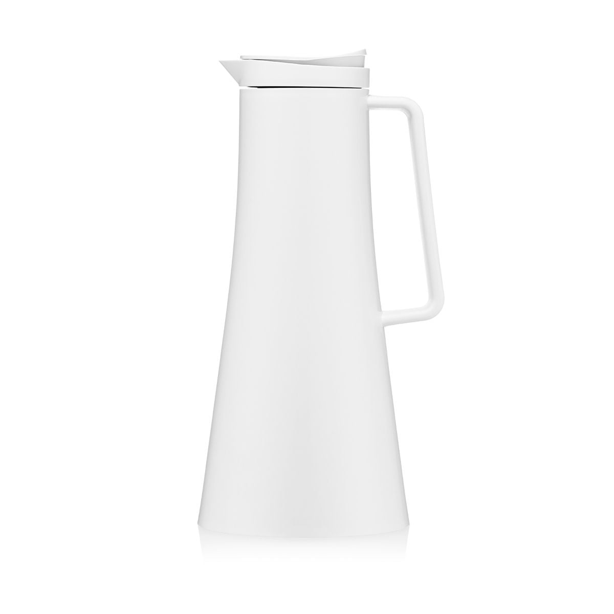 BODUM BISTRO — Příslušenství k čaji, Krémově bílá, 1