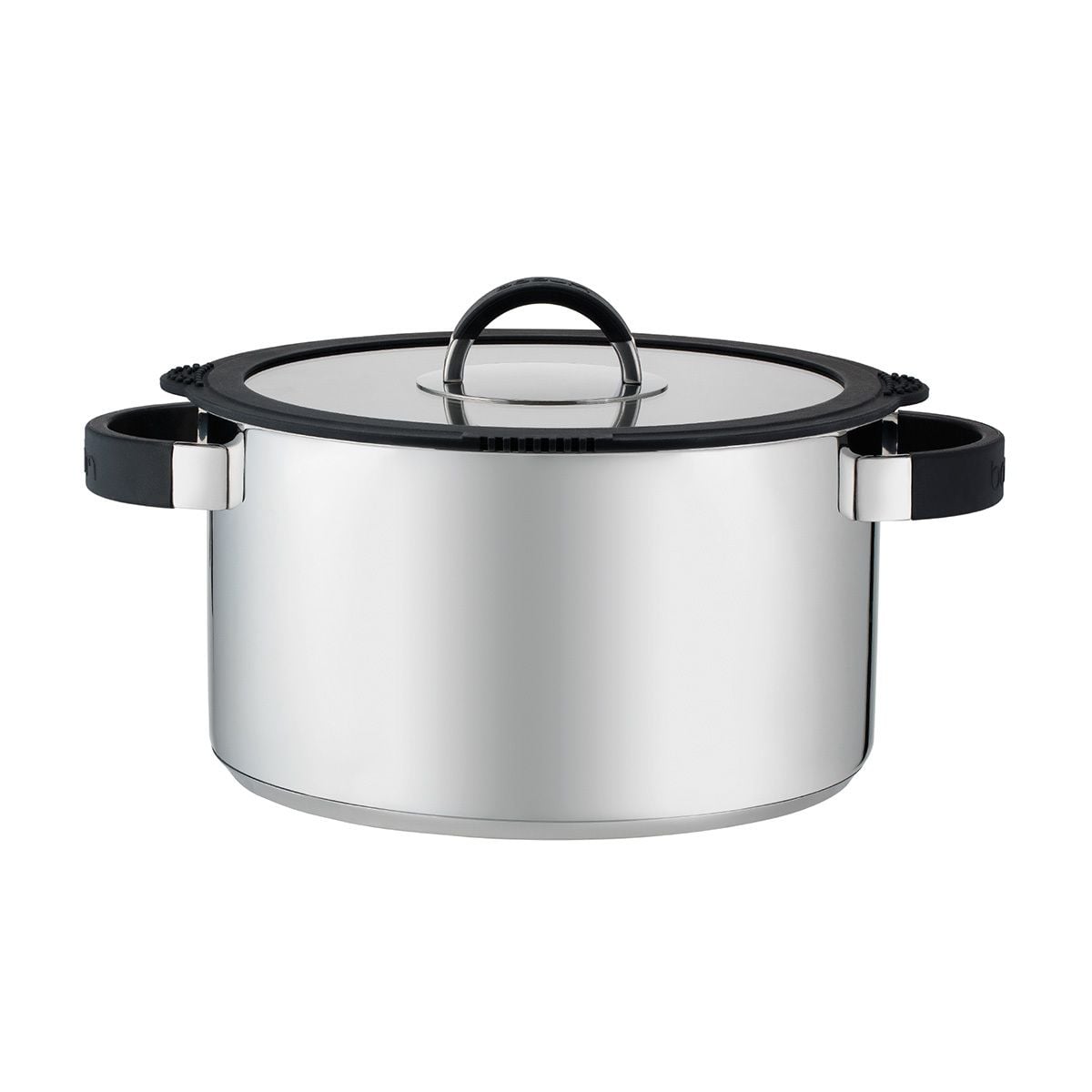 BODUM BASIC — Kuchyňské náčiní, K11627-16S, 1