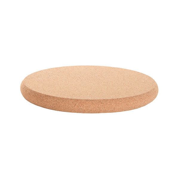 BODUM BASICS — Kuchyňské náčiní, Korek, 1