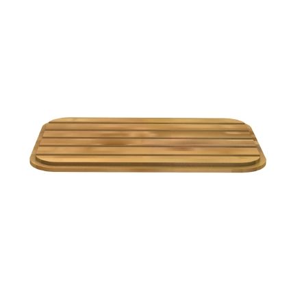 BODUM COMPONENT — Jiný fyzický produkt, Bambus, 1