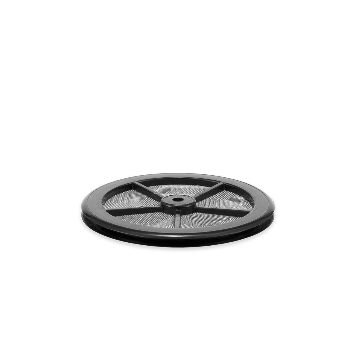BODUM COMPONENT/SPAREPART — Jiný fyzický produkt, Průhledná, 1