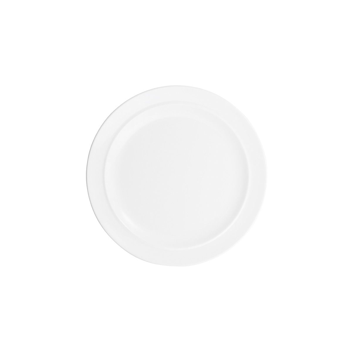BODUM ECLIA — Kuchyňské náčiní, Bílá, 1