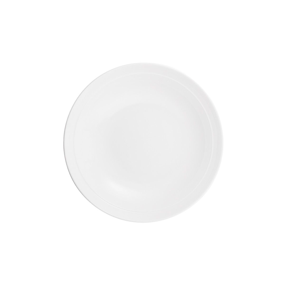 BODUM ECLIA — Kuchyňské náčiní, Bílá, 1