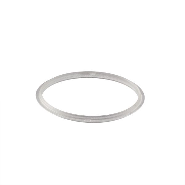 BODUM COMPONENT/SPAREPART — Jiný fyzický produkt, Průhledná, 1