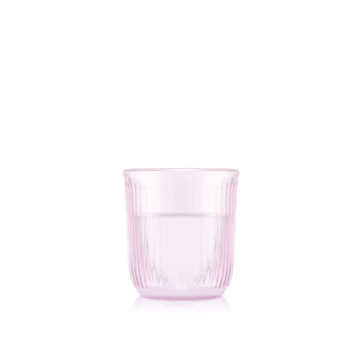 BODUM DOURO — Sklenice nebo hrnek, Jade, 1