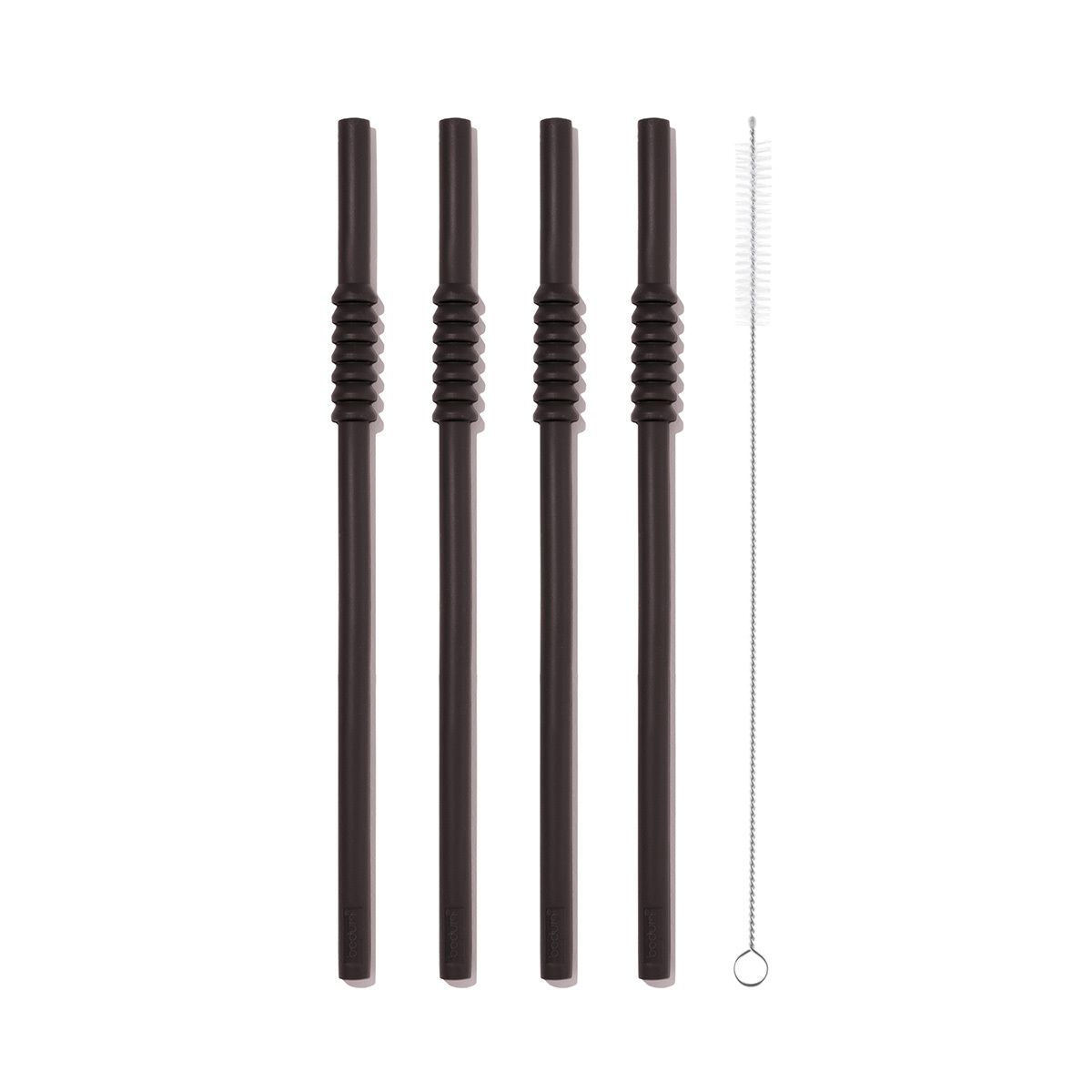 BODUM BISTRO — Sklenice nebo hrnek, K12035-447-Y21, 1