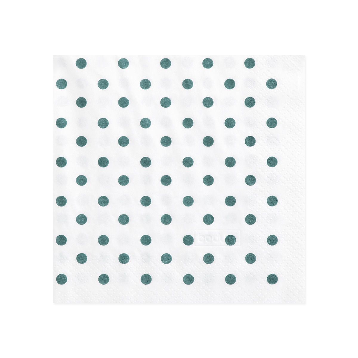 BODUM NAPKINS 2017 — Kuchyňské náčiní, ZS-735, 1