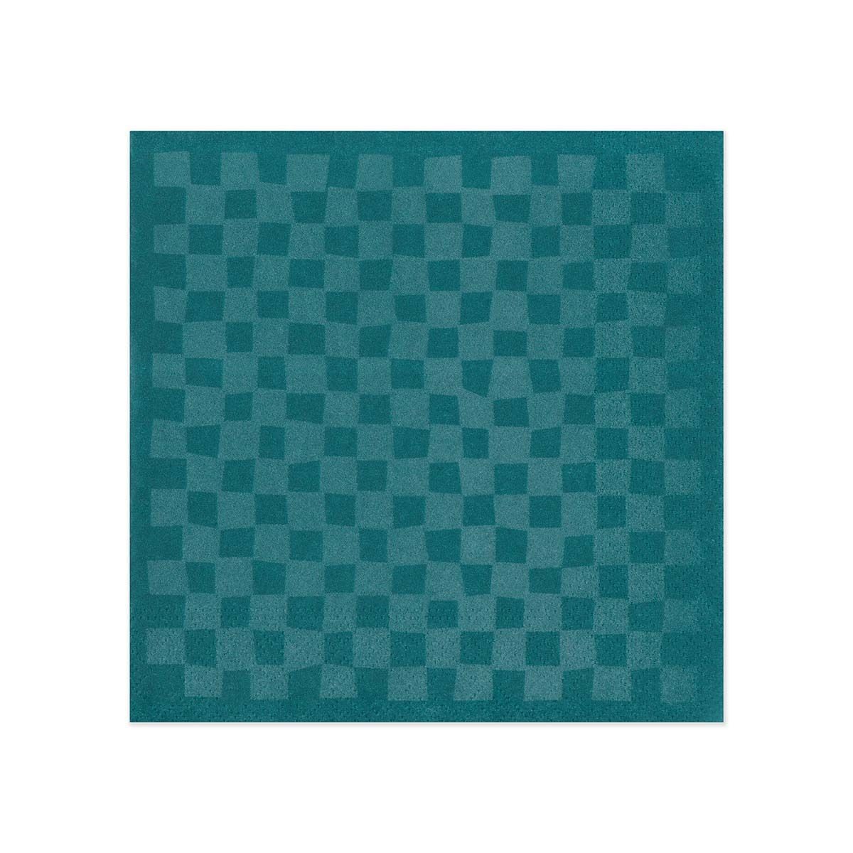 BODUM NAPKINS — Kuchyňské náčiní, 746, 1