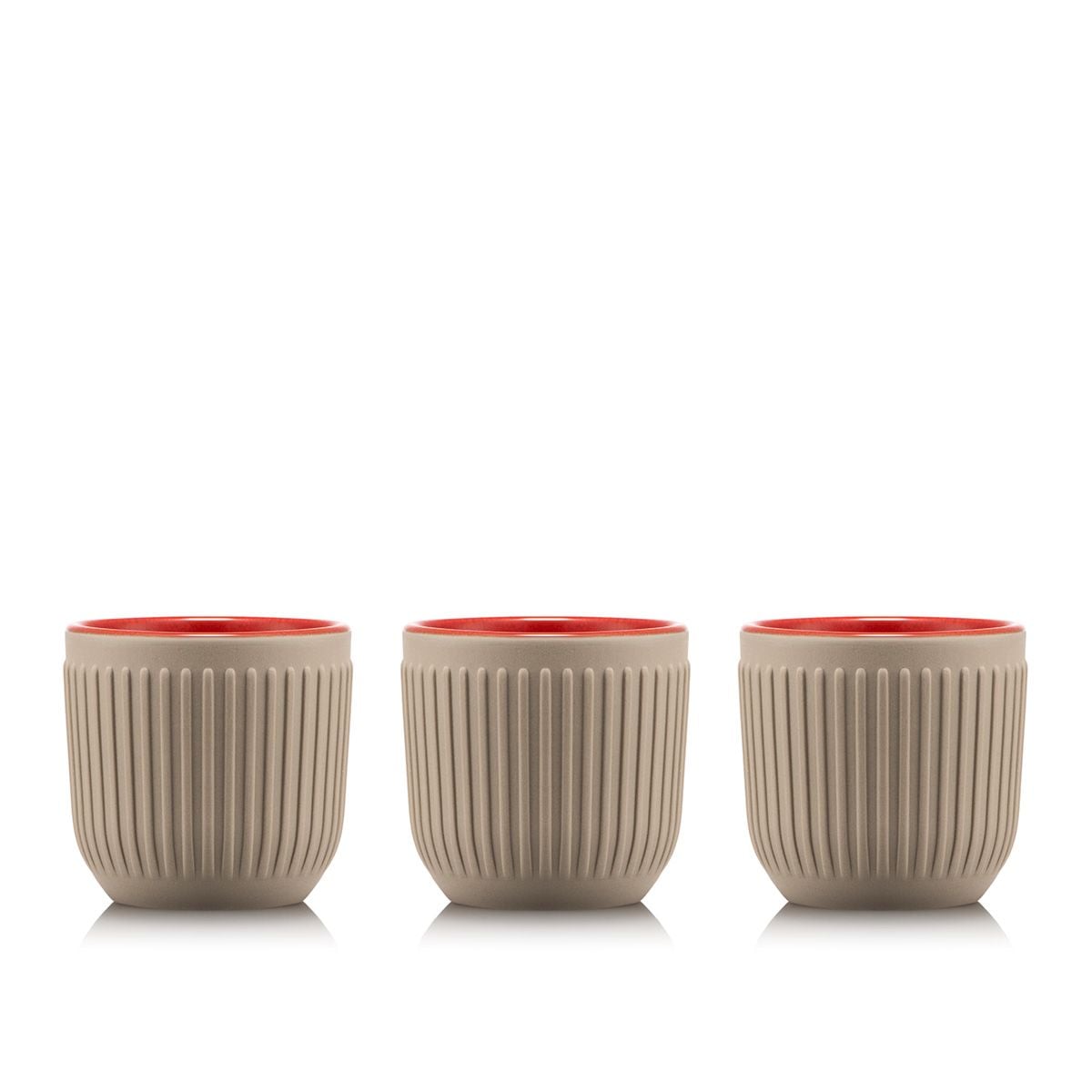 BODUM DOURO — Sklenice nebo hrnek, 12123-35T, 1