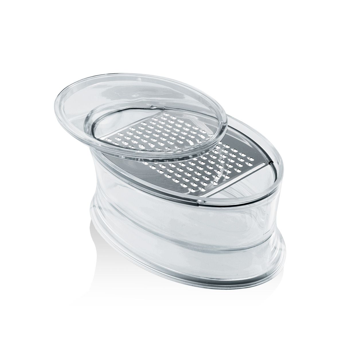 BODUM MELIOR — Kuchyňské náčiní, Průhledná, 1