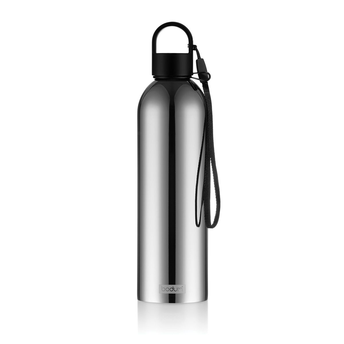 BODUM MELIOR — Láhev, Dark Roast, 1