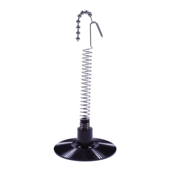 BODUM COMPONENT/SPAREPART — Jiný fyzický produkt, Černá, 1