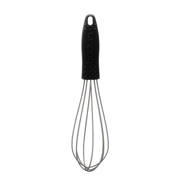 BODUM BISTRO — Kuchyňské náčiní, Černá, 1