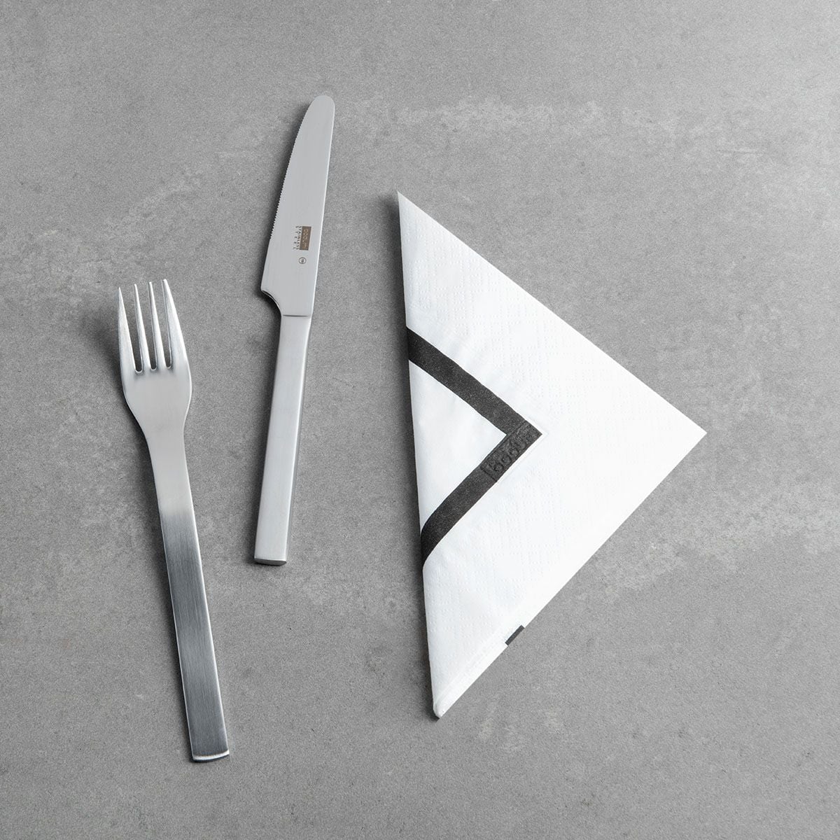 BODUM NAPKINS 2021 — Kuchyňské náčiní, ZS-745, 1