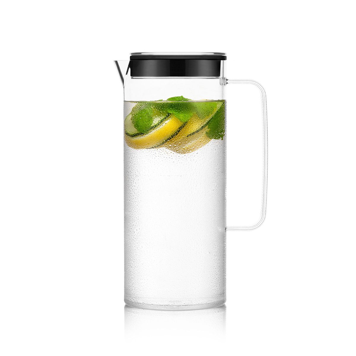 BODUM MELIOR — Kuchyňské náčiní, Průhledná, 1