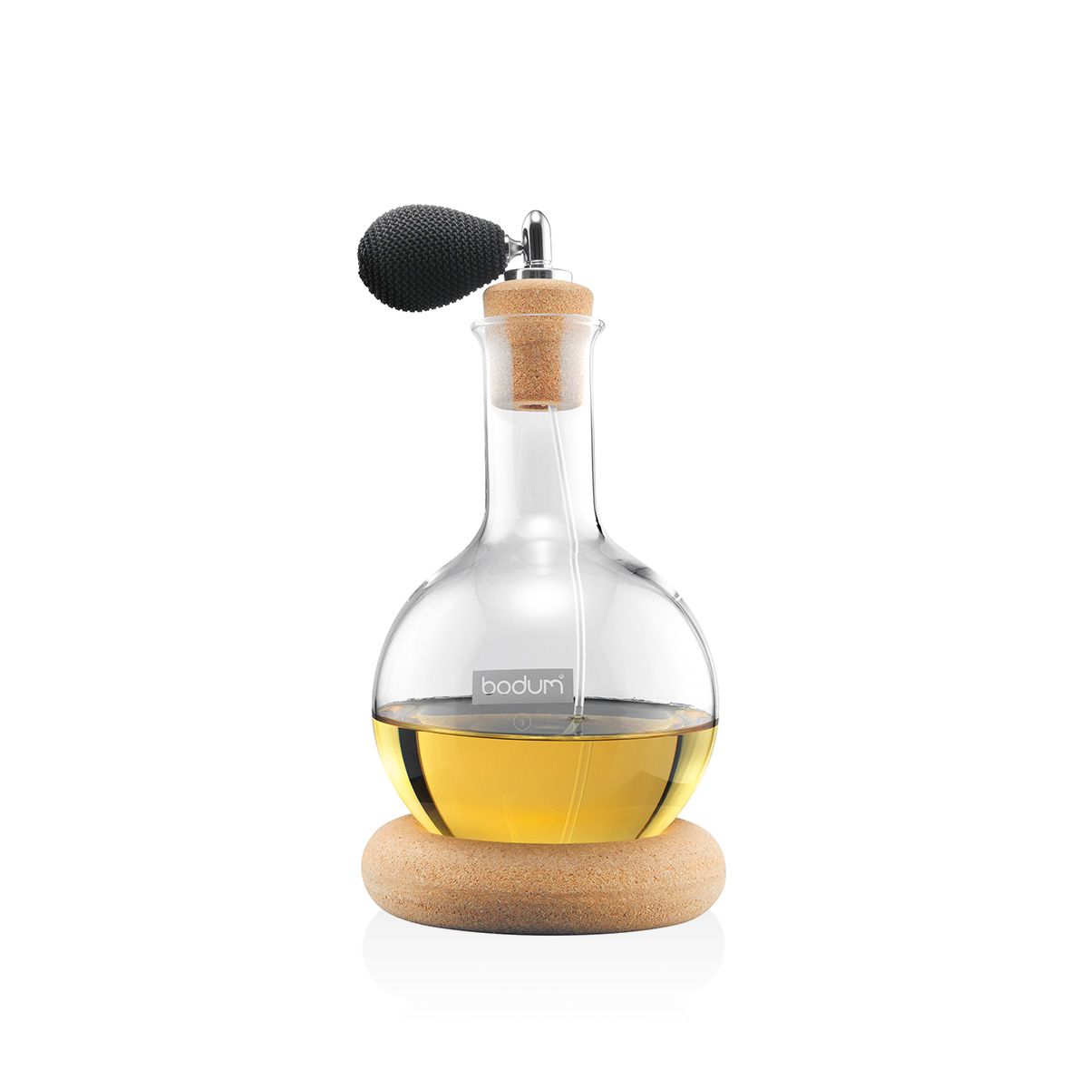 BODUM MELIOR — Kuchyňské náčiní, Korek, 1