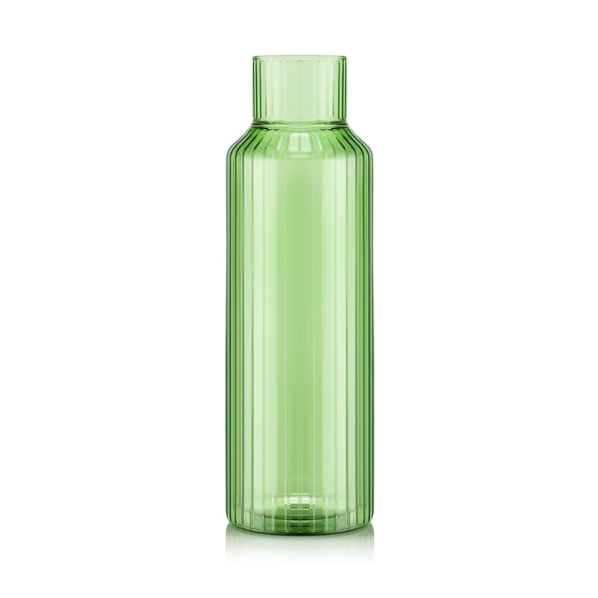 BODUM NAVALIA — Dvoustěnné sklenice, Průhledná, 1