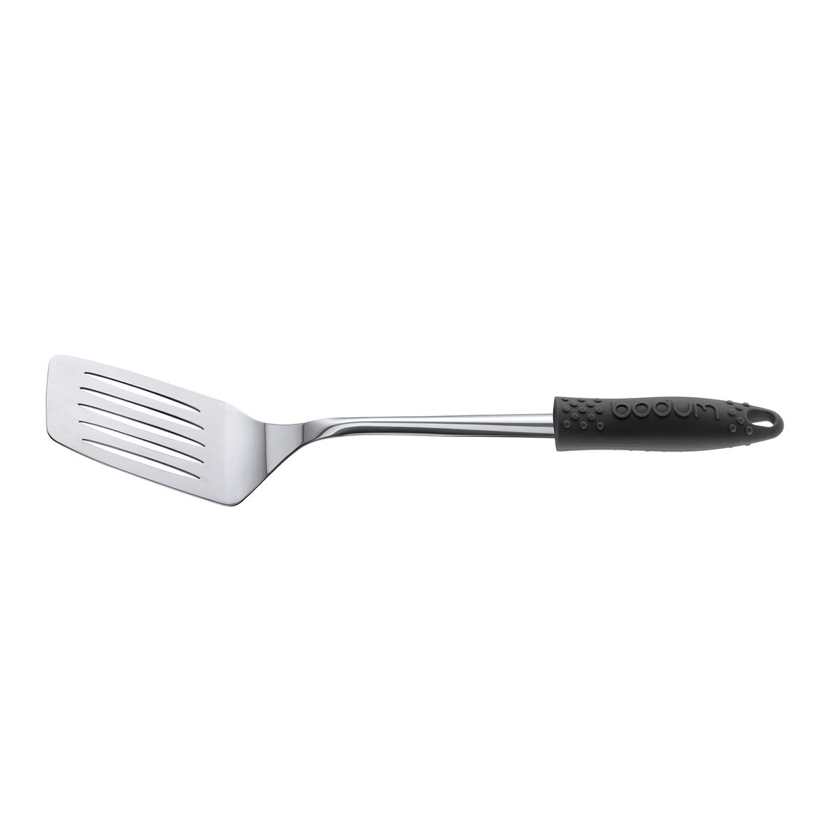 BODUM FYRKAT® — Venkovní nádoba na pití, Černá, 1
