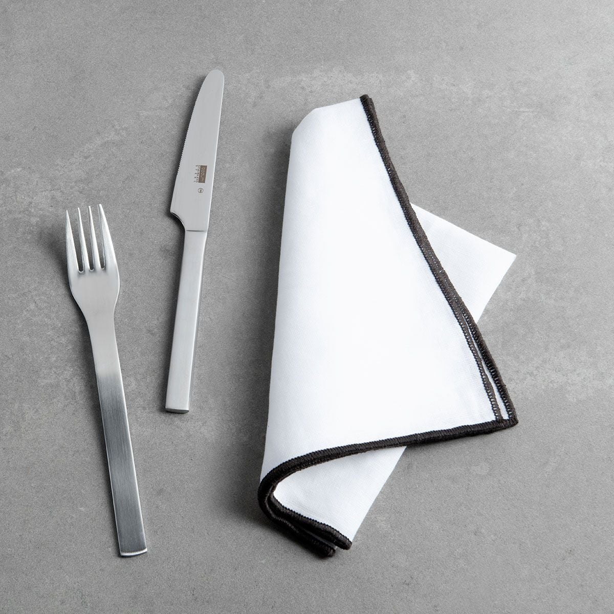 BODUM RETAIL — Kuchyňské náčiní, Bellini, 1