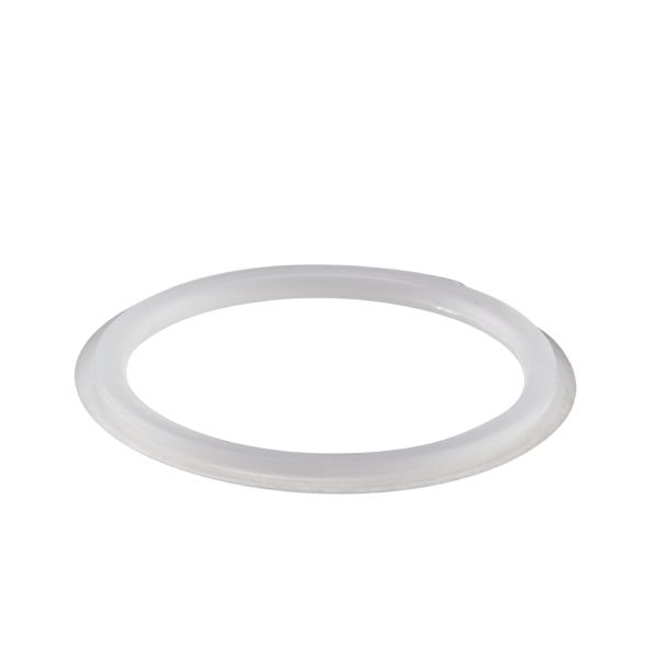 BODUM COMPONENT/SPAREPART — Jiný fyzický produkt, Průhledná, 1
