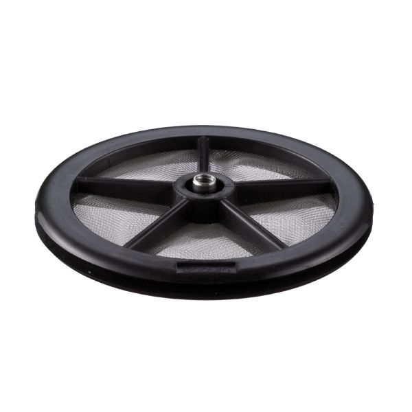 BODUM COMPONENT/SPAREPART — Ruční kávovar, Průhledná, 1
