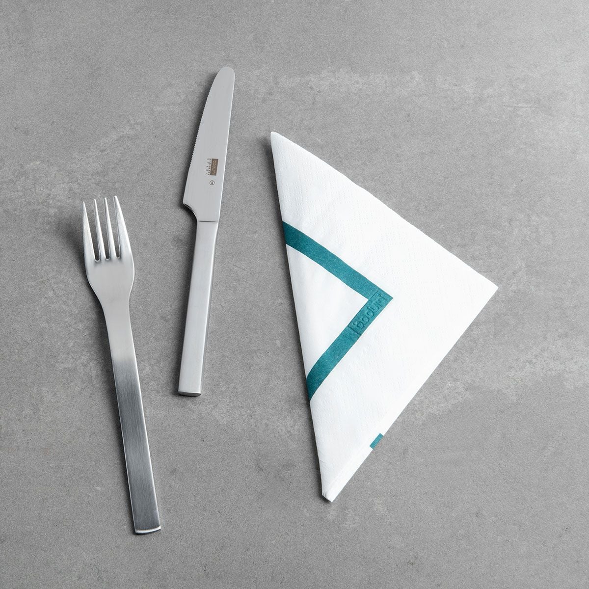 BODUM NAPKINS 2021 — Kuchyňské náčiní, ZS-744, 1