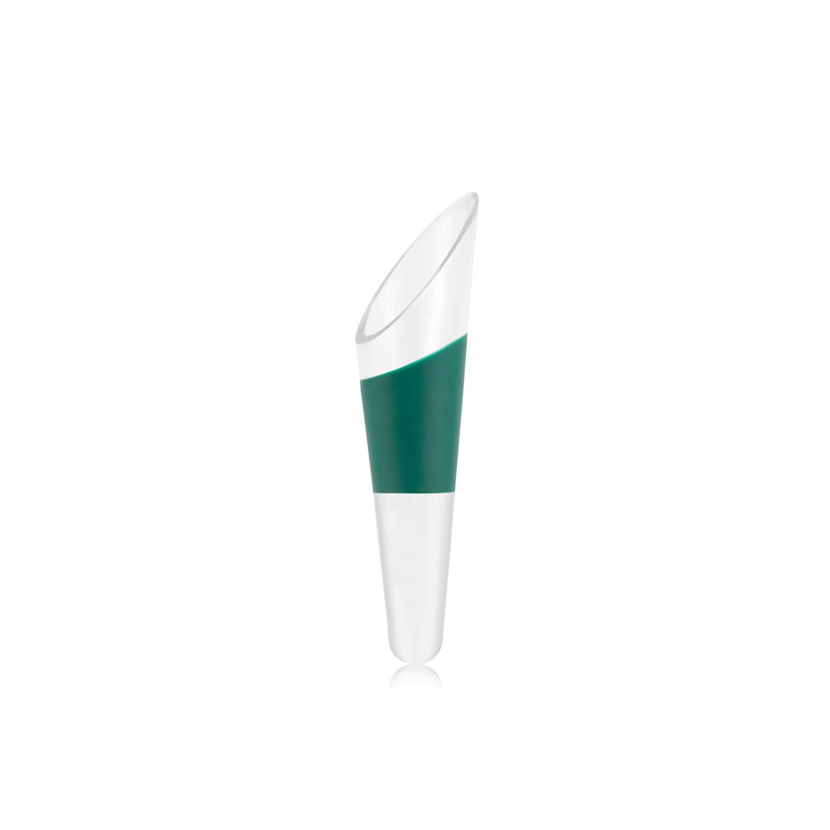 BODUM MELIOR — Kuchyňské náčiní, Černá, 1