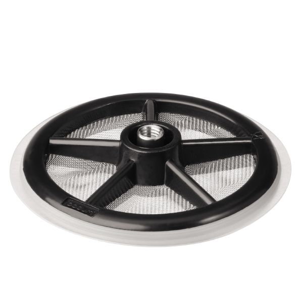BODUM COMPONENT/SPAREPART — Ruční kávovar, Černá, 1