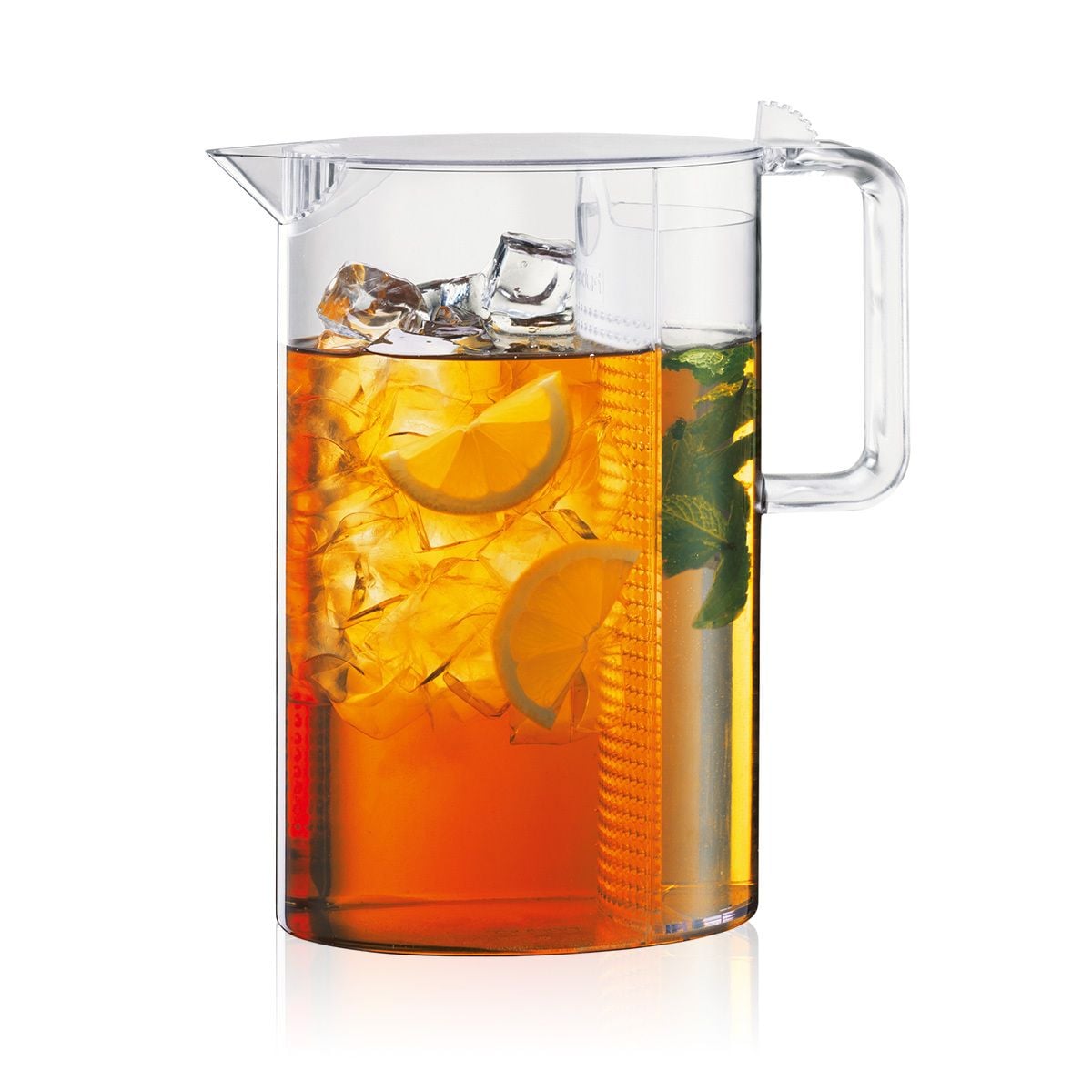 BODUM CEYLON — Kuchyňské náčiní, Průhledná, 1
