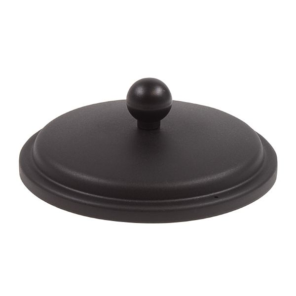 BODUM COMPONENT/SPAREPART — Jiný fyzický produkt, Černá, 1