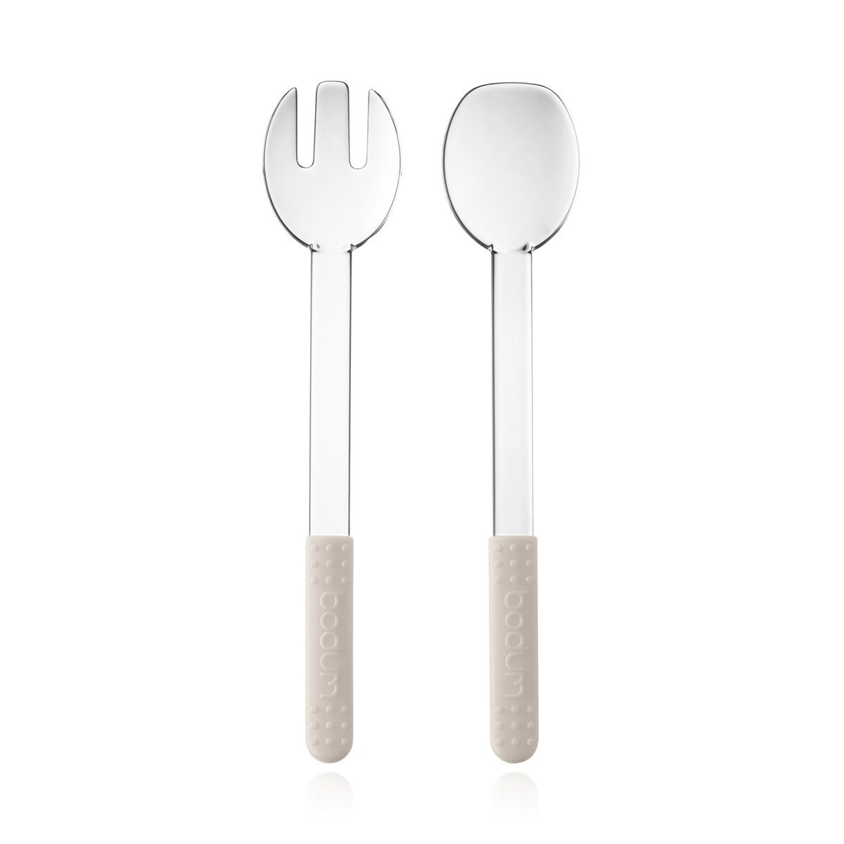 BODUM BISTRO — Kuchyňské náčiní, Krémově bílá, 1