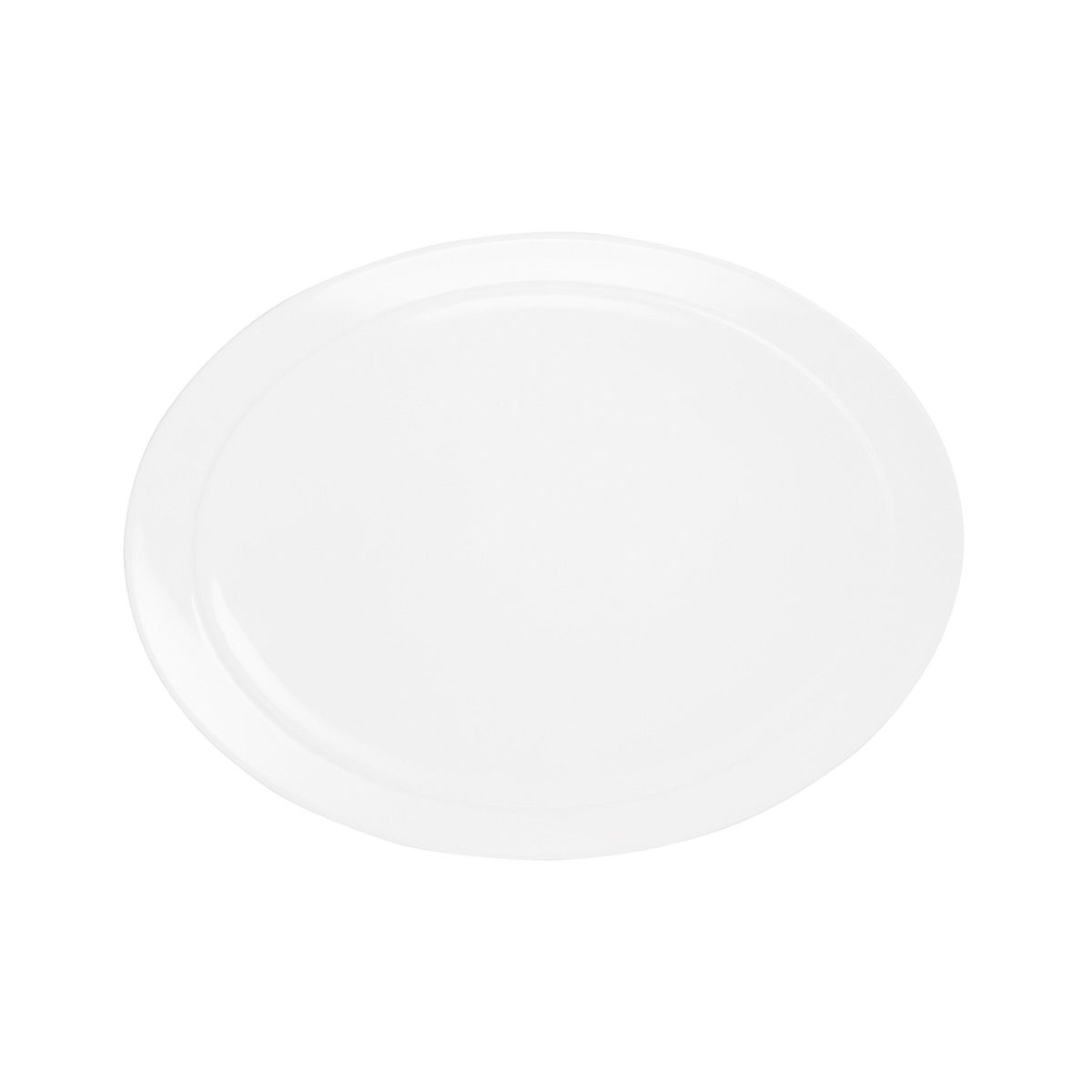 BODUM ECLIA — Kuchyňské náčiní, Bílá, 1