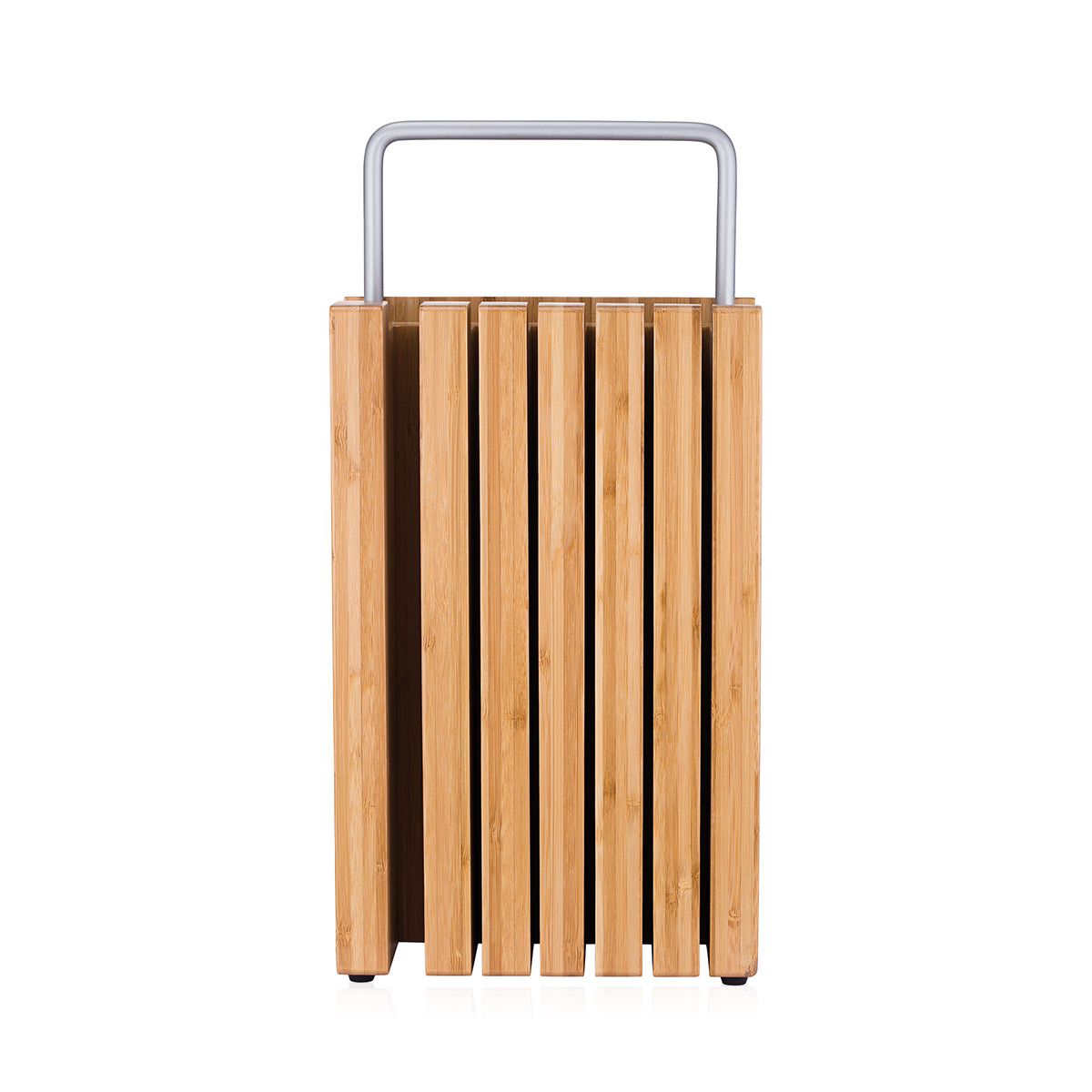 BODUM NISSEN — Kuchyňské náčiní, Bambus, 1