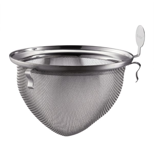 BODUM COMPONENT/SPAREPART — Jiný fyzický produkt, Průhledná, 1