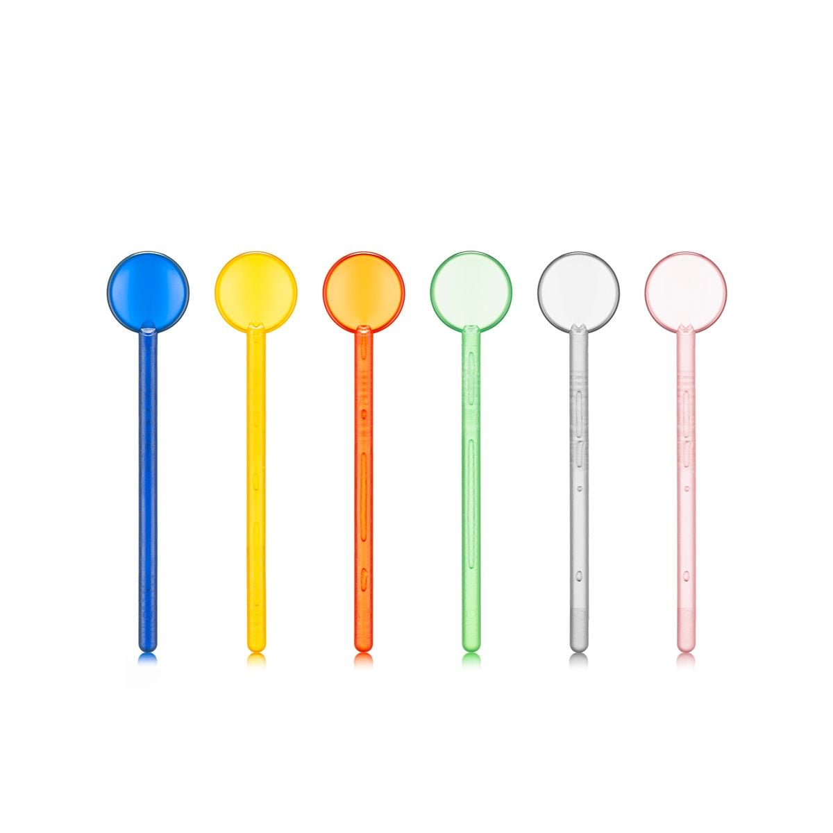 BODUM BISTRO — Příslušenství k čaji, XYZ, 1