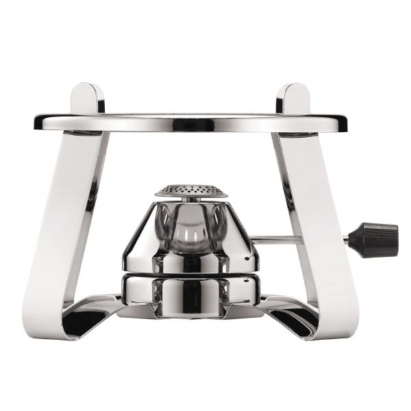 BODUM PEBO® — Příslušenství ke kávě, Chrom, 1