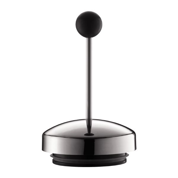 BODUM COMPONENT/SPAREPART — Jiný fyzický produkt, Chrom, 1