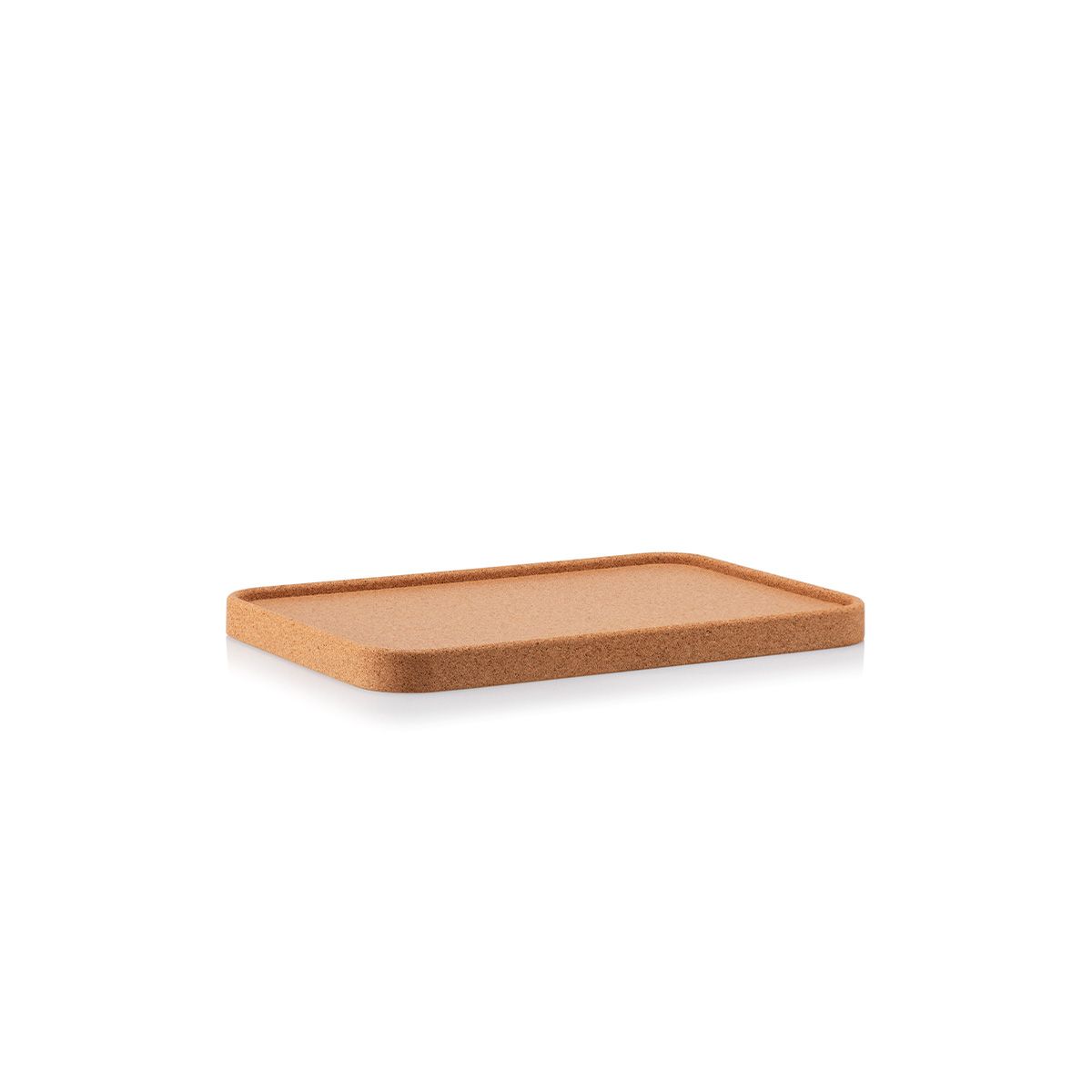 BODUM CORK TRAY — Kuchyňské náčiní, Korek, 1