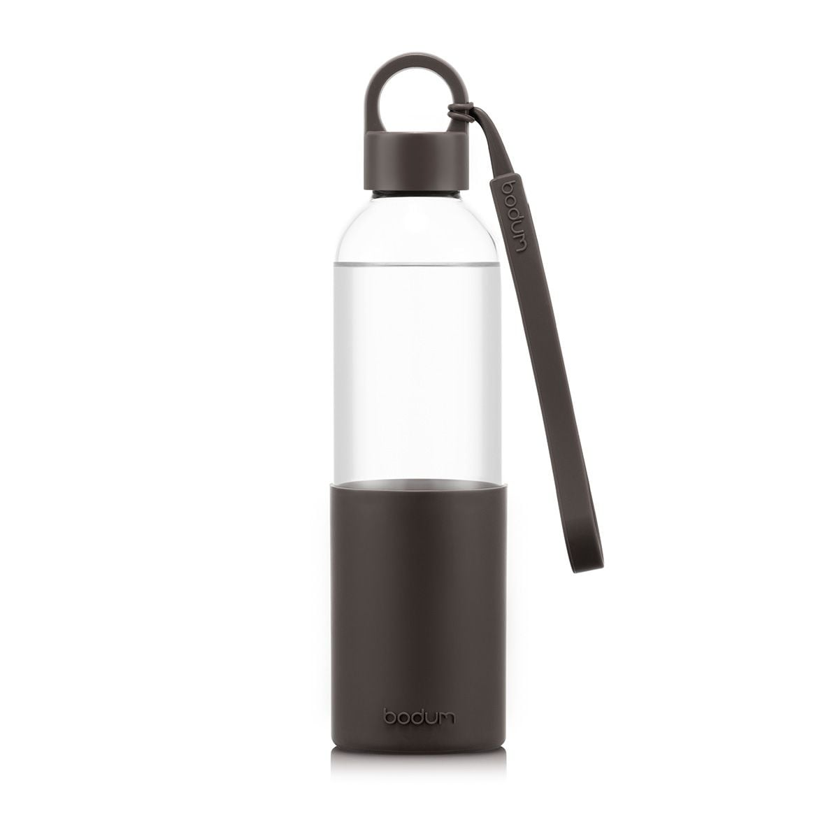 BODUM MELIOR — Láhev, Dark Roast, 1