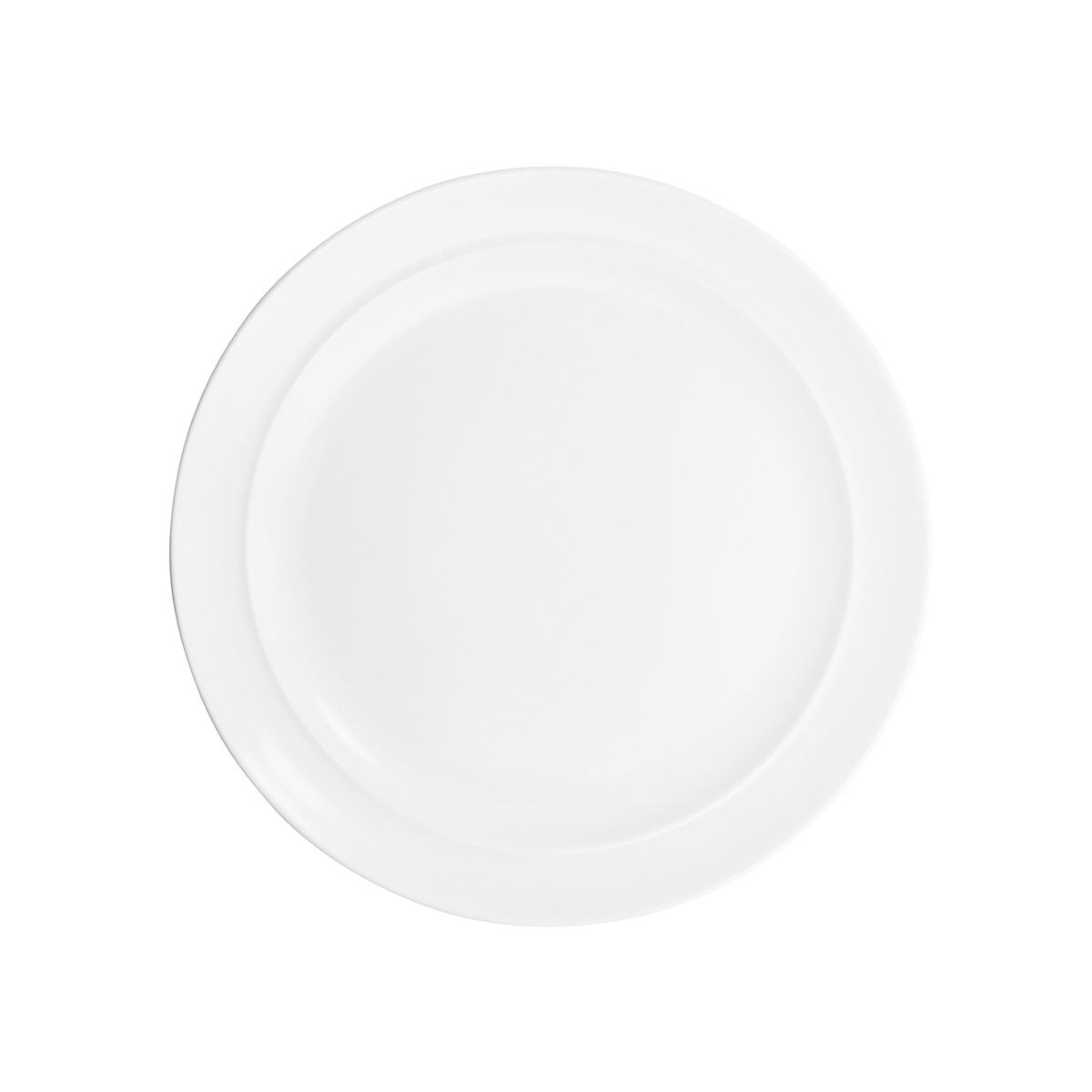 BODUM ECLIA — Kuchyňské náčiní, Bílá, 1