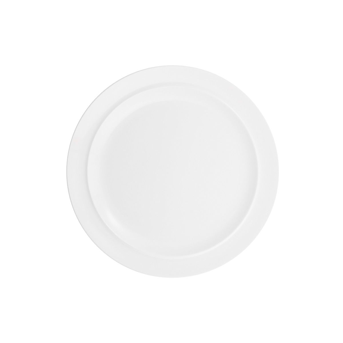 BODUM ECLIA — Kuchyňské náčiní, Bílá, 1