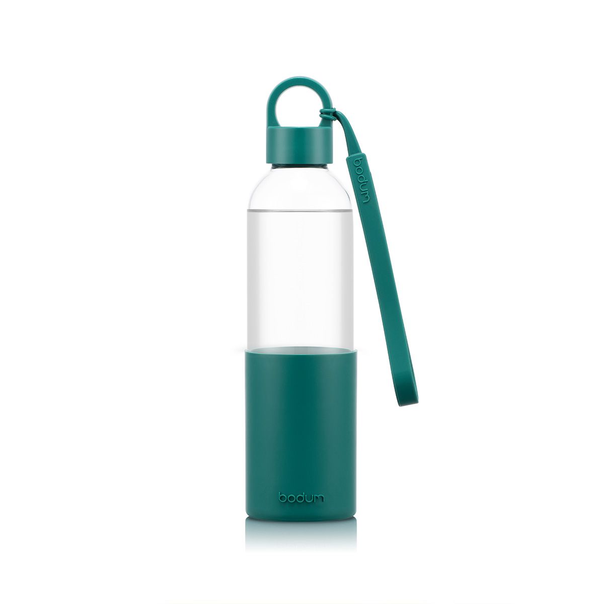 BODUM MELIOR — Láhev, Bellini, 1