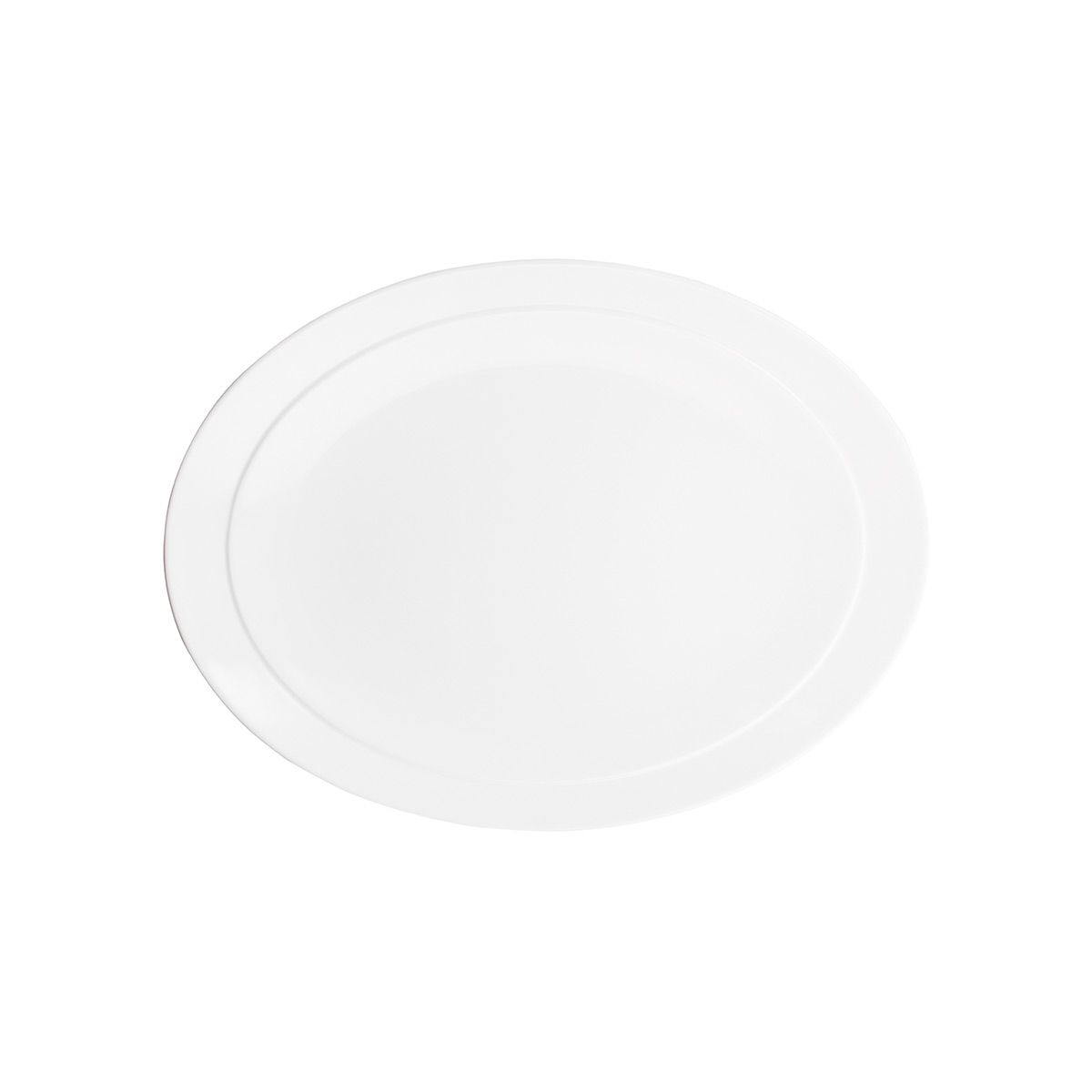 BODUM ECLIA — Kuchyňské náčiní, Bílá, 1