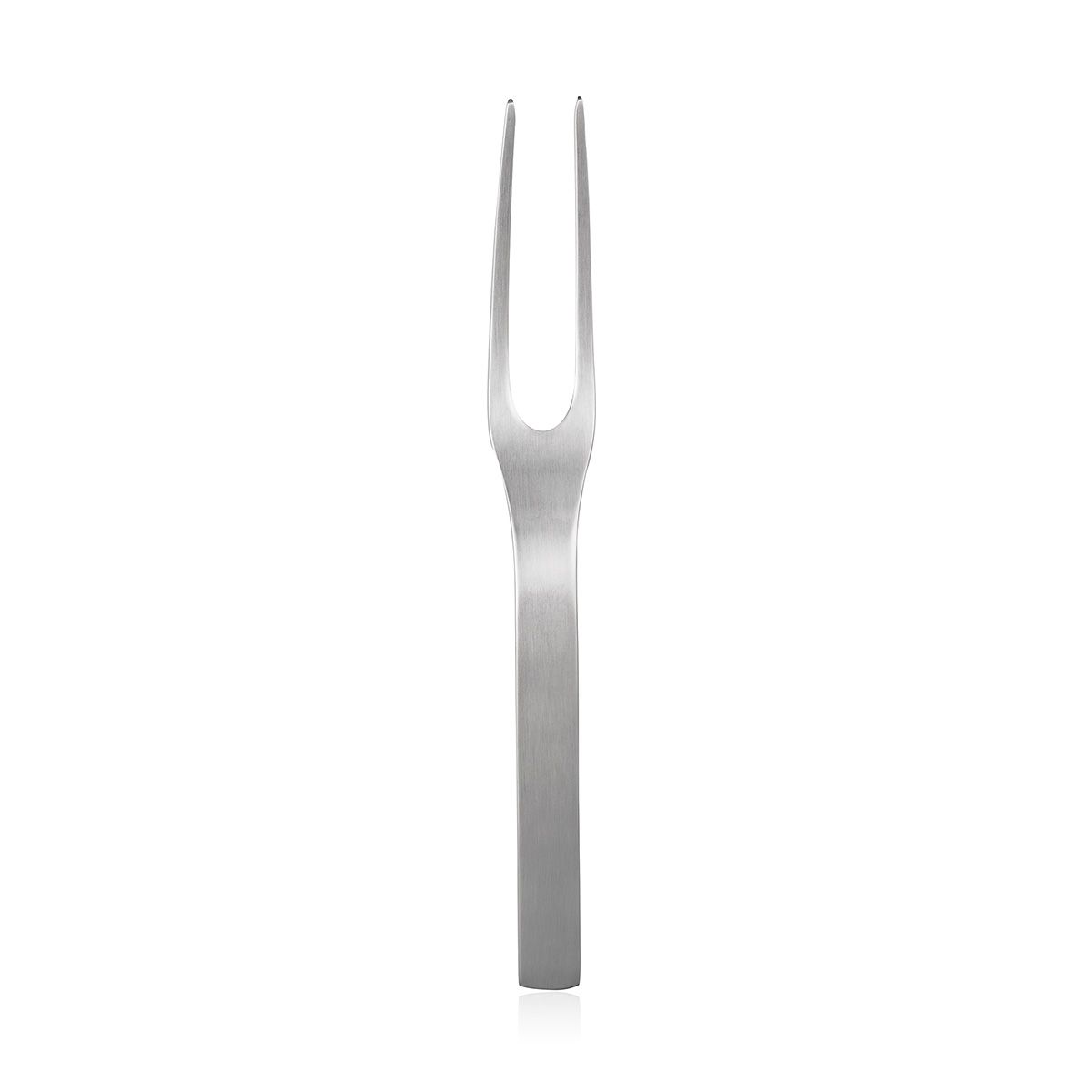 BODUM BARCELONA — Kuchyňské náčiní, Matný chrom, 1