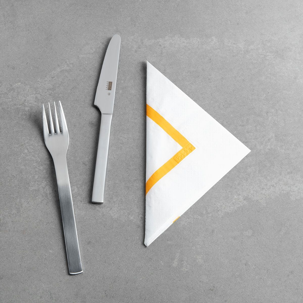 BODUM NAPKINS 2021 — Kuchyňské náčiní, ZS-741, 1