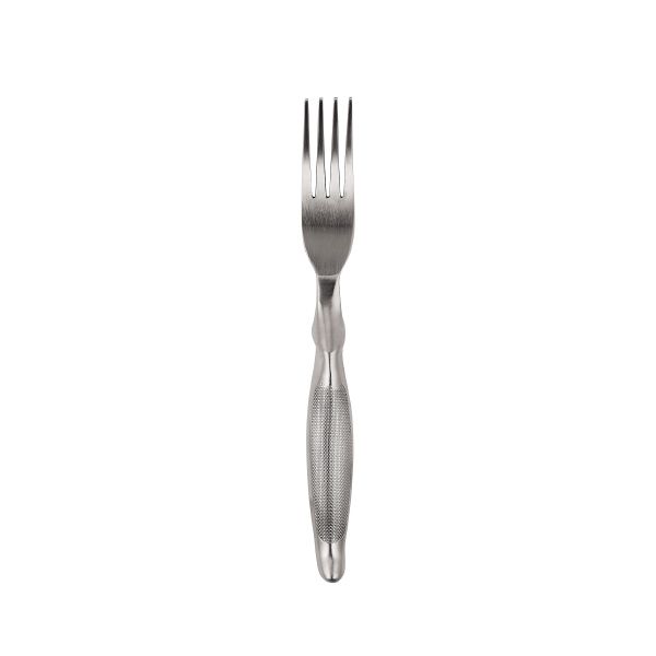 BODUM CHEFS KNIFE LINE — Kuchyňské náčiní, Matný chrom, 1