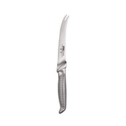 BODUM CHEFS KNIFE LINE — Kuchyňské náčiní, Matný chrom, 1